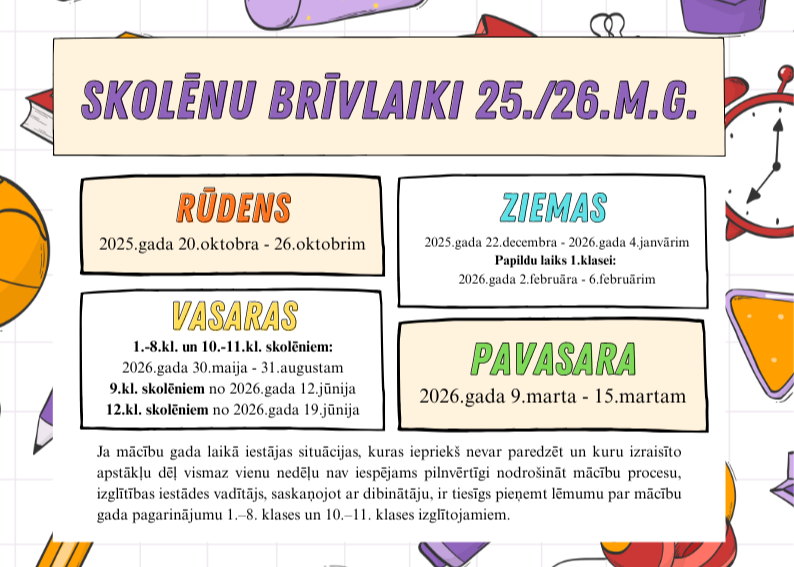 brivlaiks_25_26.png