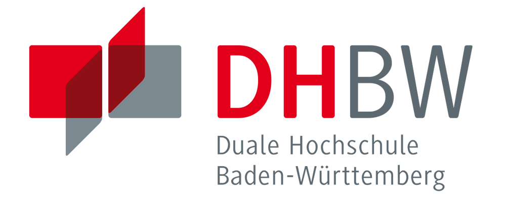 dhbw.png