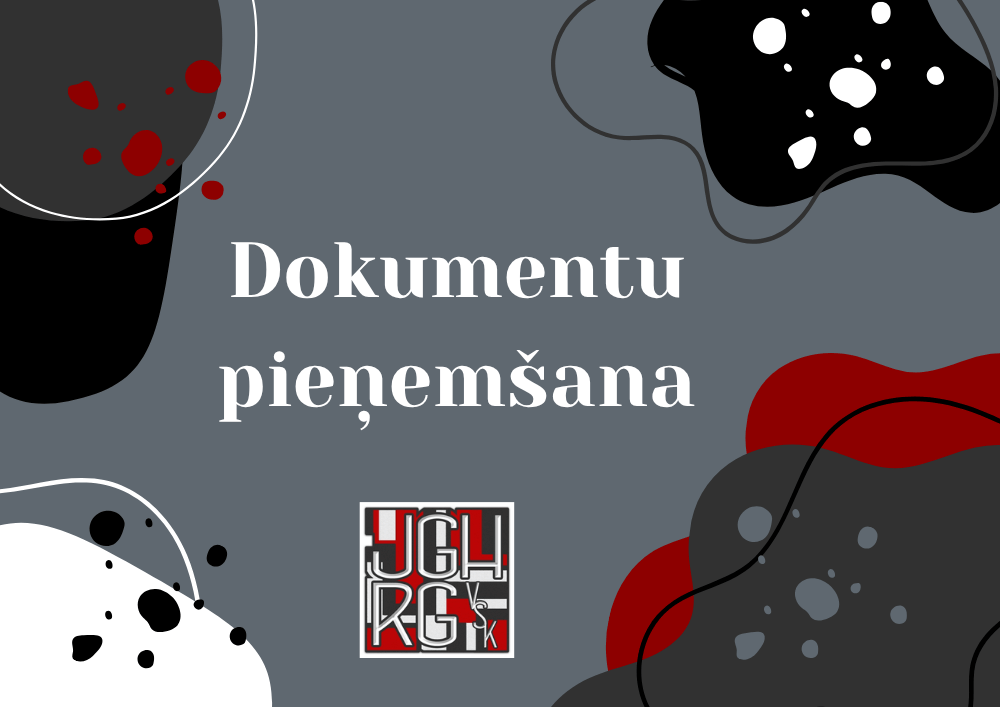 dok_pienemsana.png