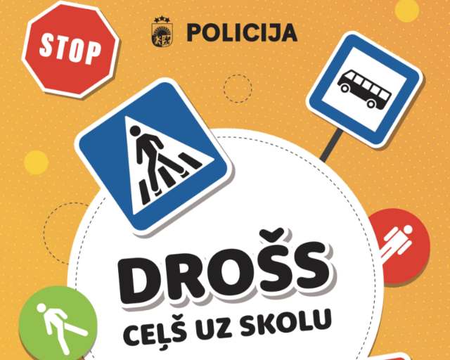 dross_cels_uz_skolu.png