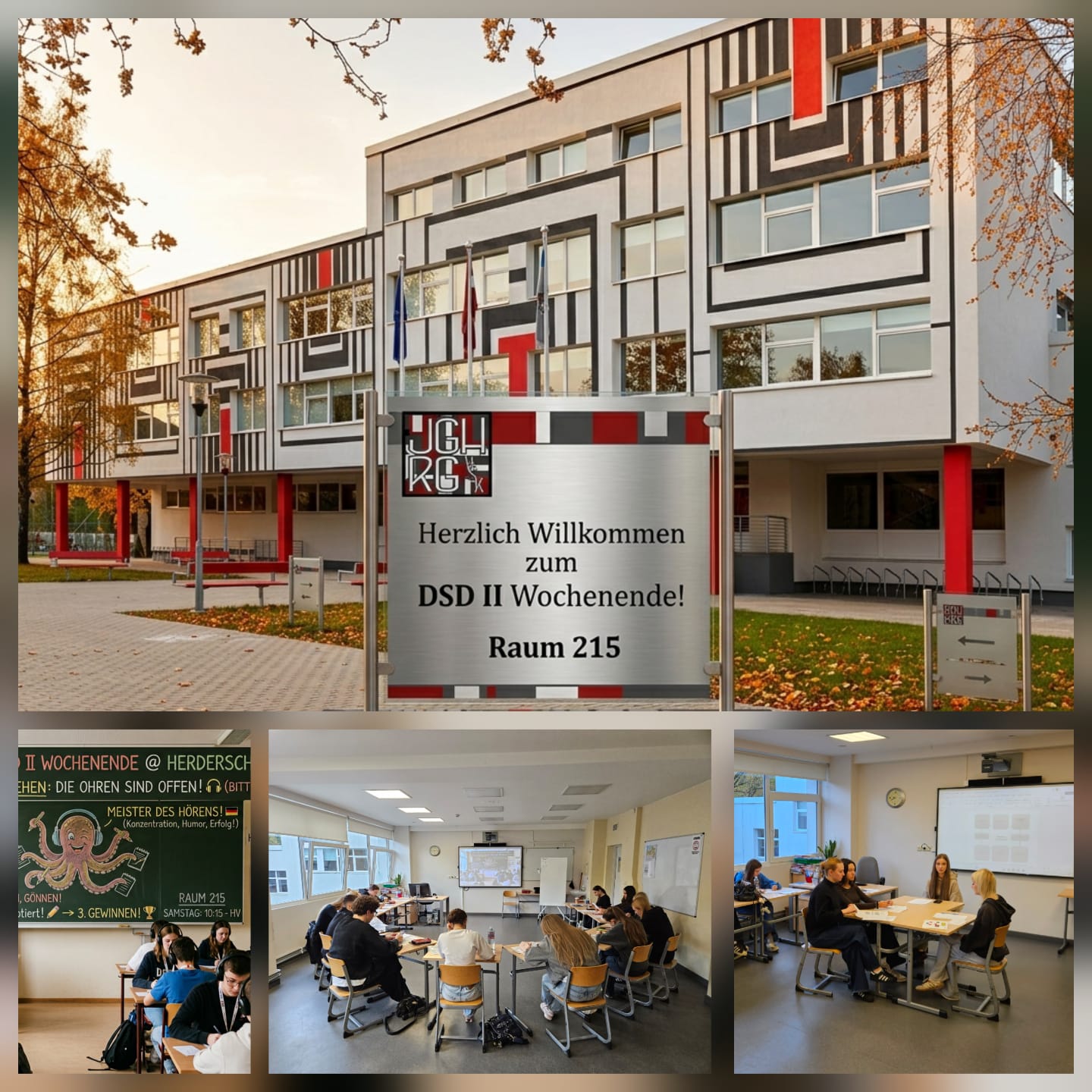 dsdII_wochene_2026.jpg