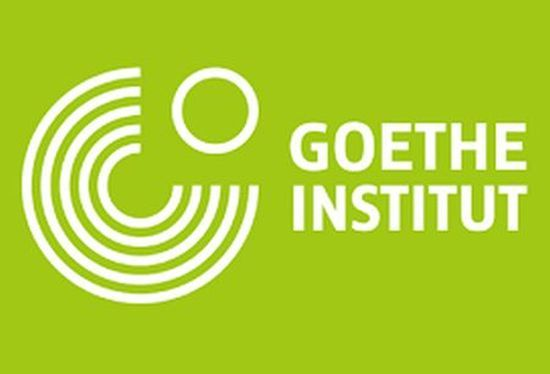goethe_institut.png