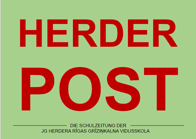 herderpodst