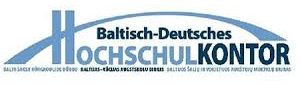 hochshulkontor.png