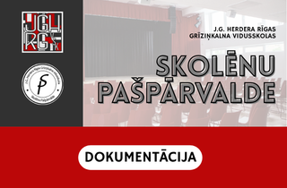 jghrgv_sp_dokumentacija.png