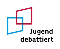 jugemd_debat.jpg