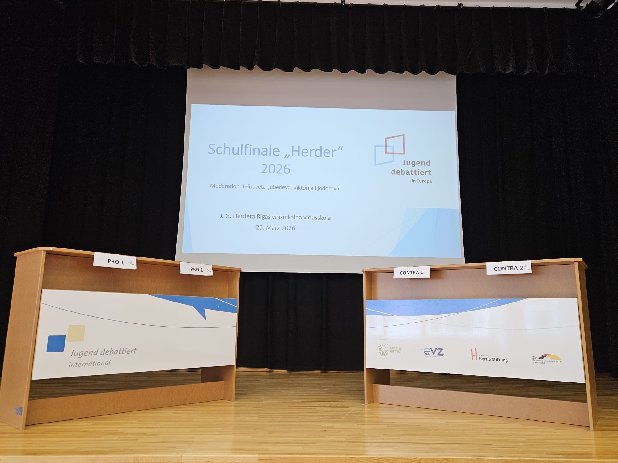jugend_debat_26.jpg