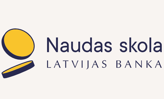 naudas_skola.png