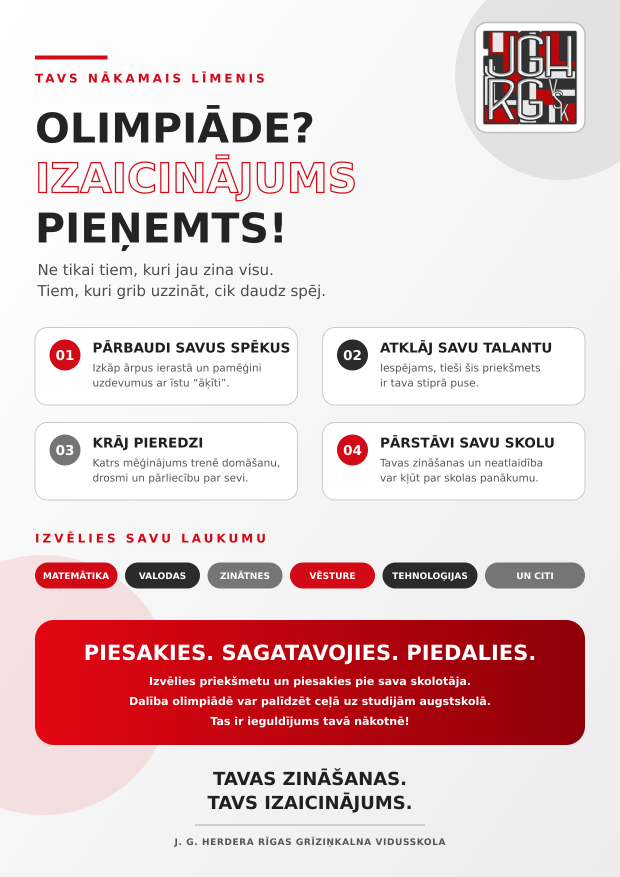 olimpiades_piedavajums.png