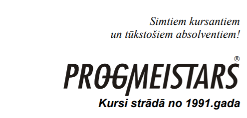 progmeistars.png