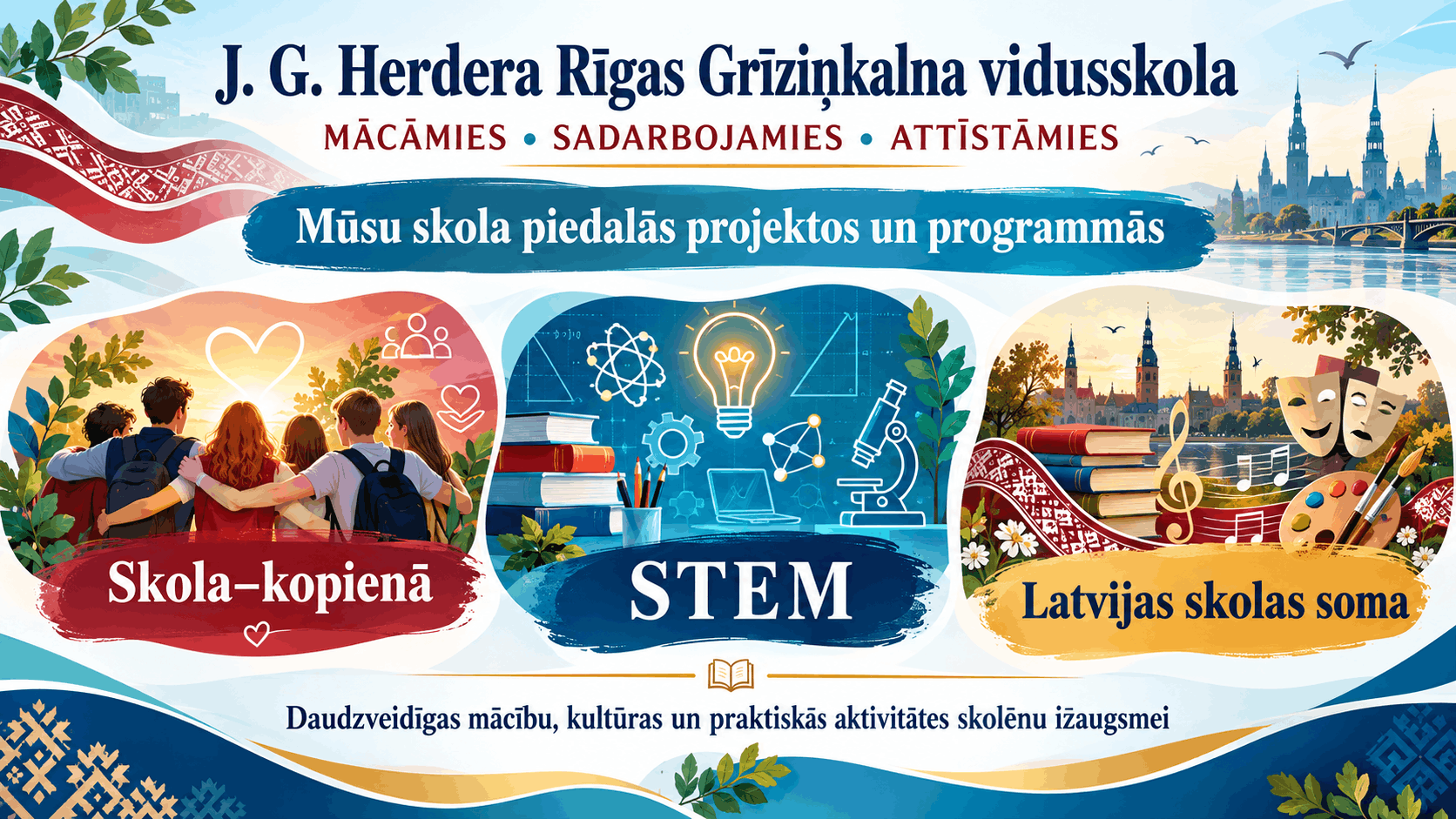 projekti_stem_kopiena.png