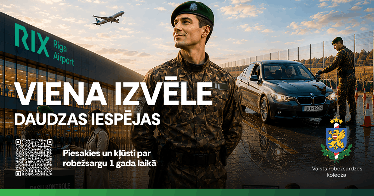 robezsardze.png