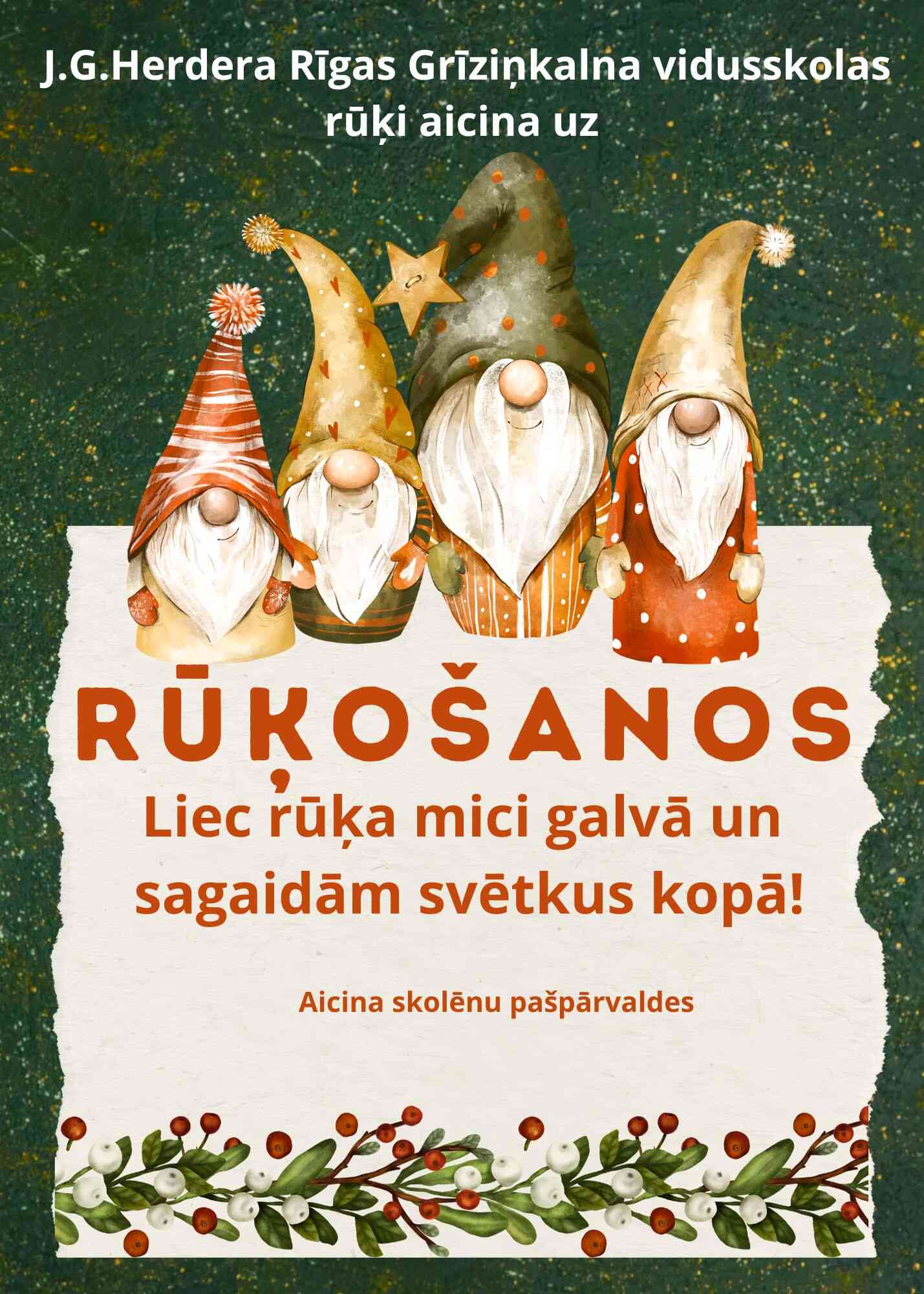 rukosanas.jpg