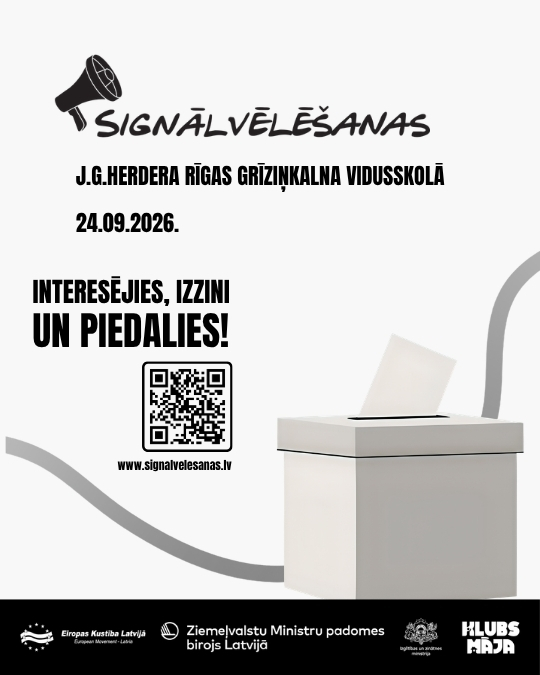 signalvelesanas.jpg
