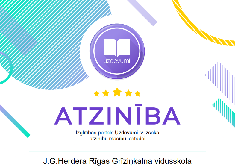 uzdevumi_pateiciba.png