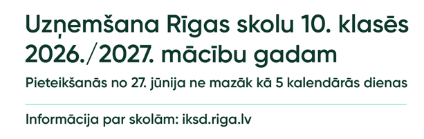 uznemsana_sākums.png