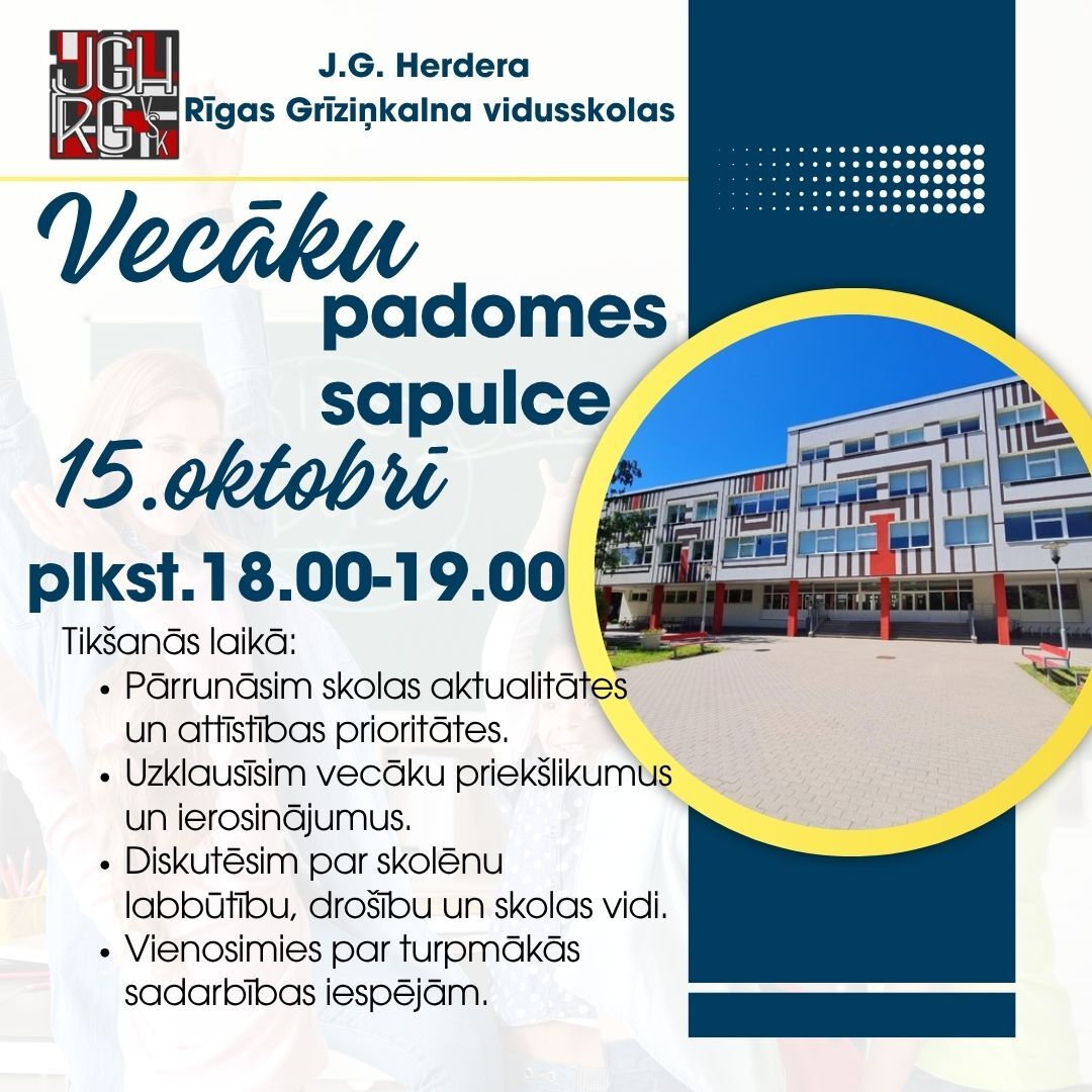 vecaku_sapulce_26.jpg