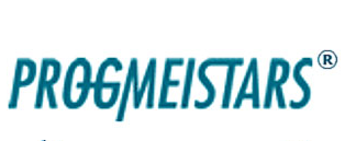 Скриншот 17 12 2024 15.06.23